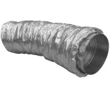 harmann-100-mm-rozmiar-100-mm
