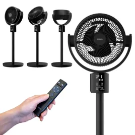 wentylator-podlogowy-eberg-czarny-z-pilotem-oscylacja-4d