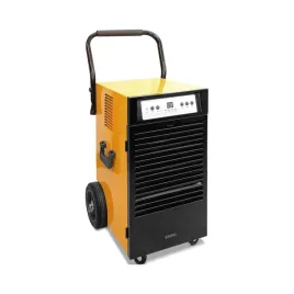 przemyslowy-osuszacz-powietrza-epd-50-budowlany-pochlaniacz-wilgoci-55l-24h