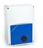 regulator-obrotow-transformatorowy-strs1-100l22-harmann-moc-1-w