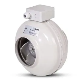 wentylator-kanalowy-harmann-rm-100-240-fi100