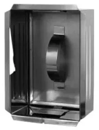 ramka-do-regulatora-ciagu-rm-dw-126x186-darco