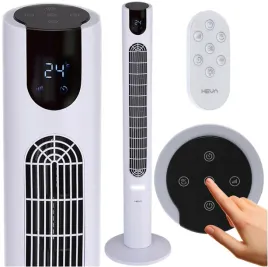 wentylator-kolumnowy-stojacy-tavo-wiatrak-podlogowy-115cm-jonizacja-led-xxl