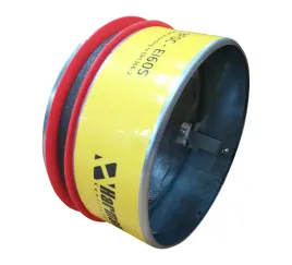 kanal-okragly-harmann-125-mm