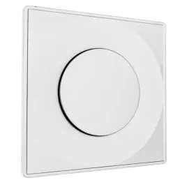 anemostat-nawiewno-wywiewny-darco-wk-askv160-ml-b-bialy