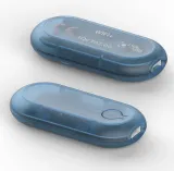 modul-wifi-do-rekuperatora-sciennego-kers-ideal-clima