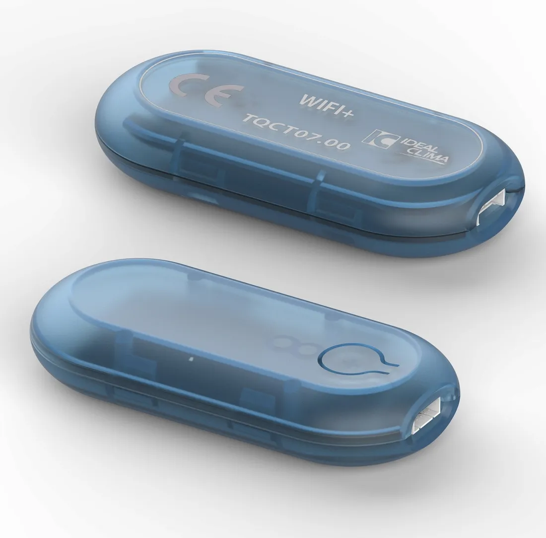 modul-wifi-do-rekuperatora-sciennego-kers-ideal-clima-rodzaj-rekuperator