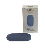 modul-wifi-do-rekuperatora-sciennego-kers-ideal-clima-rodzaj-rekuperator