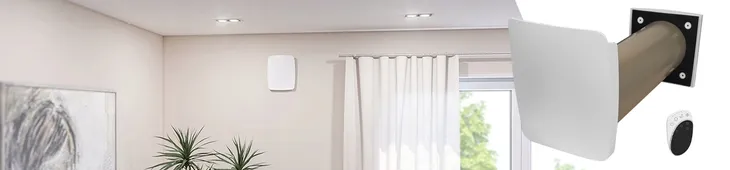 modul-wifi-do-rekuperatora-sciennego-kers-ideal-clima-klasa-efektywnosci-energetycznej-a