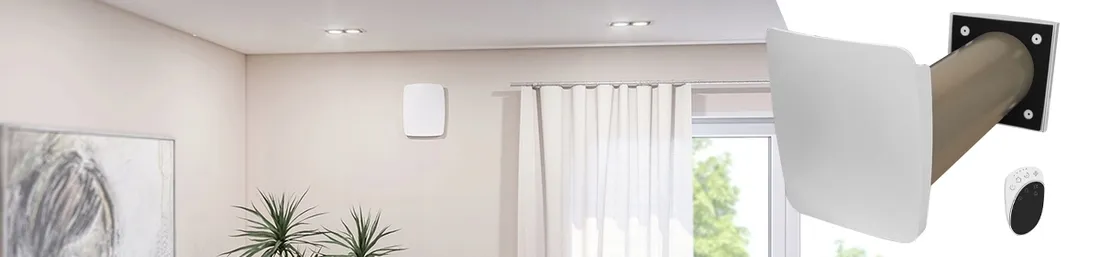 modul-wifi-do-rekuperatora-sciennego-kers-ideal-clima