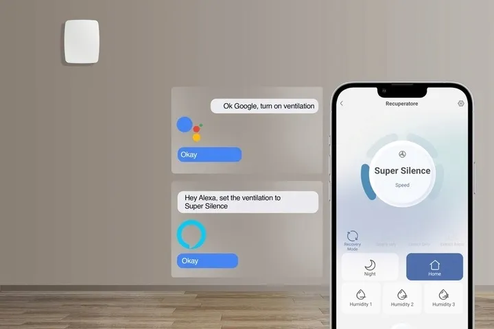 modul-wifi-do-rekuperatora-sciennego-kers-ideal-clima-kod-producenta-modul-wifi-tqct07