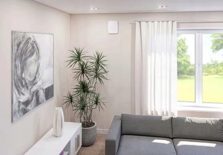 modul-wifi-do-rekuperatora-sciennego-kers-ideal-clima-marka-bez-marki