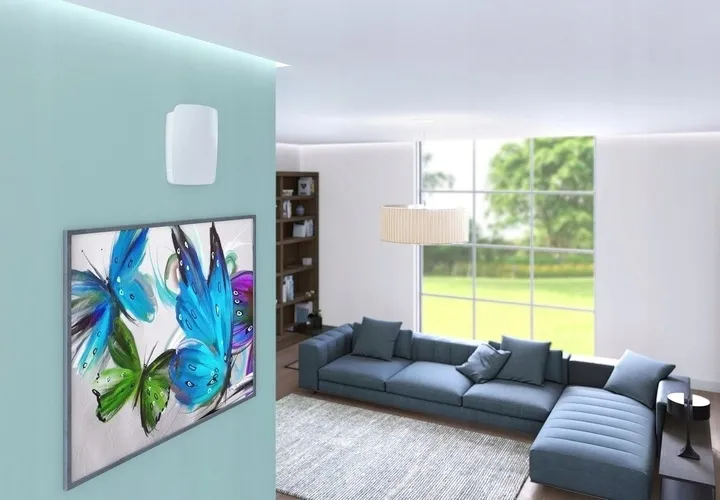 modul-wifi-do-rekuperatora-sciennego-kers-ideal-clima-rodzaj-rekuperator