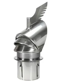 nasada-kominowa-darco-stal-kwasoodporna-20-x-68-cm-srednica-20-cm