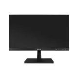 bcs-mled22fhd-monitor-komputer