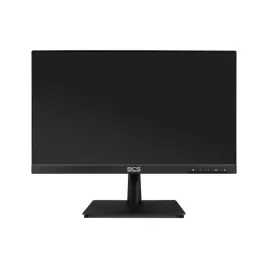 bcs-mled22fhd-monitor-komputer