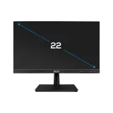 bcs-mled22fhd-monitor-komputer-przemyslowy-monitoring-stan-nowy