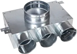 skrzynka-rozdzielcza-125-3x75-greenflex-rekuperacja-zawleczki