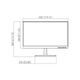 bcs-mled22fhd-monitor-komputer-przemyslowy-monitoring-kod-producenta-5904890717145
