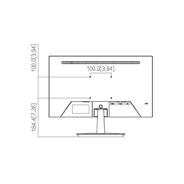 bcs-mled22fhd-monitor-komputer-przemyslowy-monitoring-rodzaj-podswietlania-inne