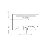 bcs-mled22fhd-monitor-komputer-przemyslowy-monitoring-rodzaj-podswietlania-inne