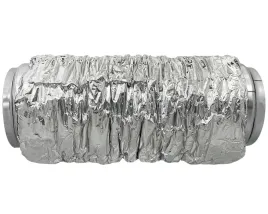 tlumik-akustyczny-elastyczny-harmann-flexitec-250-05-m