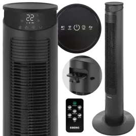 wentylator-kolumnowy-eberg-fyn-cichy-wiatrak-stojacy-xxl-jony-wifi-aroma