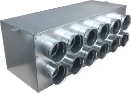 skrzynka-rozdzielcza-160-12x75-greenflex-rekuperacja-zawleczki