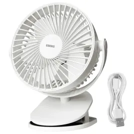 wentylator-stolowy-eberg-tik-white-bialy-akumulatorowy-1200-mah-klips-usb