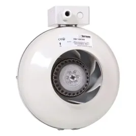 wentylator-kanalowy-harmann-rm-315-1200-fi315
