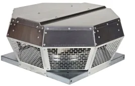 wentylator-dachowy-harmann-vivo-4-250-750s-200-mm