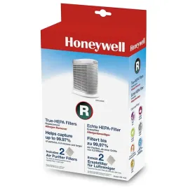 filtr-true-hepa-do-oczyszczacza-honeywell-hpa100