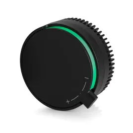 regulator-obrotow-wentylatora-darco-ero-32mn-2-cz