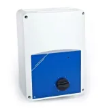 regulator-transformatorowy-harmann-strs-1-35l22-tk