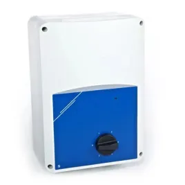 regulator-transformatorowy-harmann-strs-1-35l22-tk