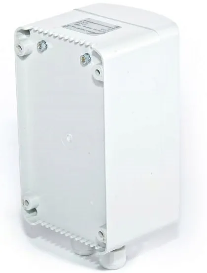 regulator-transformatorowy-harmann-strs-1-35l22-tk-kod-producenta-strs1-35l22