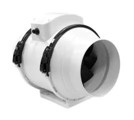 wentylator-kanalowy-ml-125-300-125mm-290m3-harmann