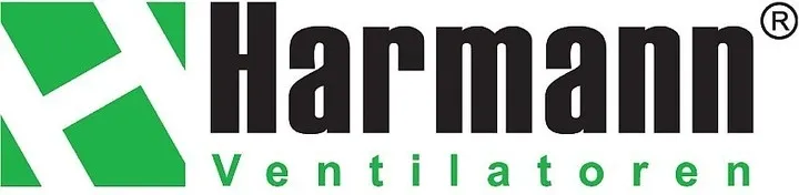 regulator-transformatorowy-harmann-strs-1-50l22-tk-waga-z-opakowaniem-5-8-kg