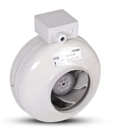 wentylator-kanalowy-harmann-rm-250-1100