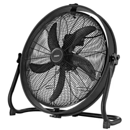 wentylator-osiowy-eberg-ebf-20-500-mm-przemyslowy-cyrkulator-podlogowy-130w