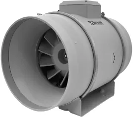 wentylator-kanalowy-ml-ec-315-2100-2100m3-harmann
