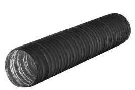 przewod-wentylacyjny-pcv-combiflex-160-mm-spiro