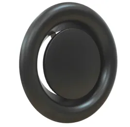 anemostat-kratka-zawor-wyciagowy-250-mm-czarny-mat