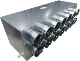 skrzynka-przelotowa-200-14x75-greenflex-zawleczki