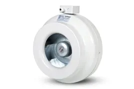 wentylator-kanalowy-harmann-rm-200-950ec-fi200