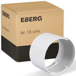 lacznik-eberg-130-mm