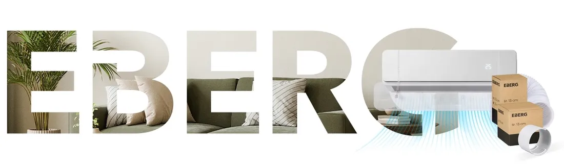 lacznik-eberg-130-mm