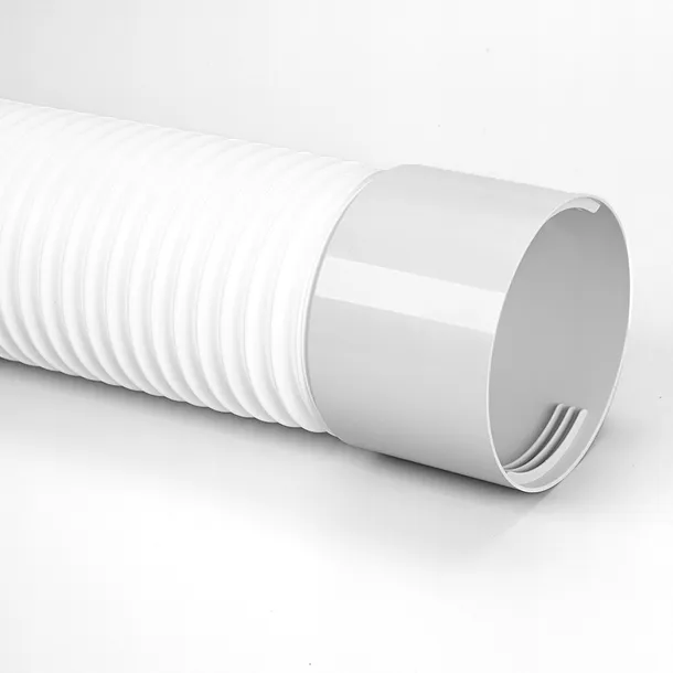 lacznik-eberg-130-mm-rozmiar-130-mm