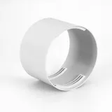 lacznik-eberg-130-mm-kod-producenta-lacznik-rur-elastycznych-eberg-130-zlaczka