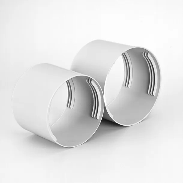 lacznik-eberg-130-mm-marka-eberg